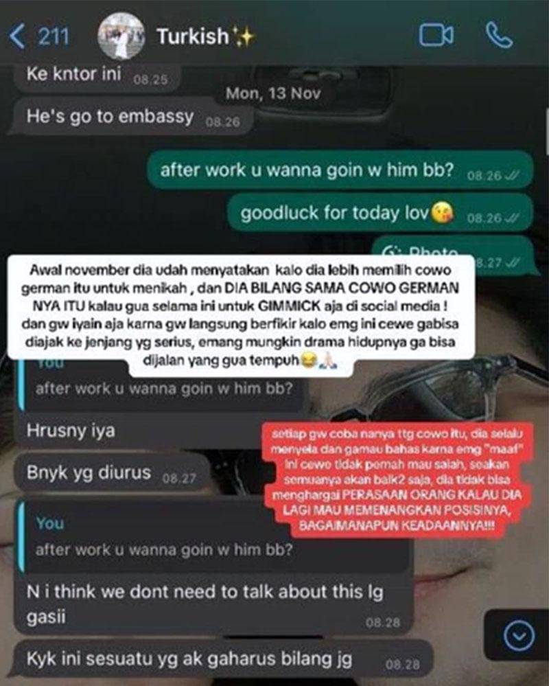 TikTok.com/@mahdyreza